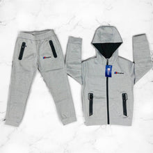 Load image into Gallery viewer, Tracksuit boy