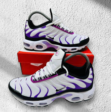 Load image into Gallery viewer, Shoes men