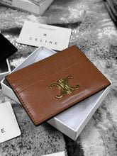 Load image into Gallery viewer, Wallet