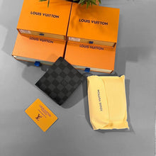 Load image into Gallery viewer, Wallet