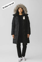 Load image into Gallery viewer, Jacket women