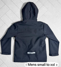 Load image into Gallery viewer, Jacket
