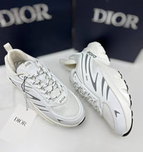 Load image into Gallery viewer, Shoes