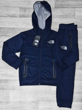 Load image into Gallery viewer, Tracksuit boy