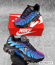 Load image into Gallery viewer, Shoes men