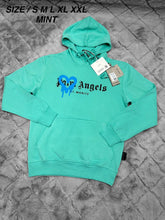 Load image into Gallery viewer, Hoodie