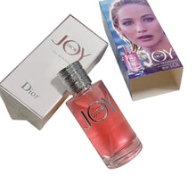 Load image into Gallery viewer, Perfume