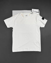 Load image into Gallery viewer, Tshirt men