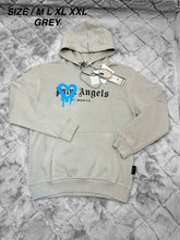 Load image into Gallery viewer, Hoodie