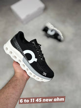 Load image into Gallery viewer, Shoes men