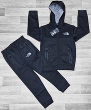 Load image into Gallery viewer, Tracksuit boy
