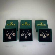 Load image into Gallery viewer, Necklace