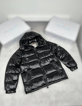 Load image into Gallery viewer, Jacket men