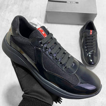 Load image into Gallery viewer, Shoes
