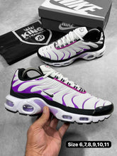 Load image into Gallery viewer, Shoes men