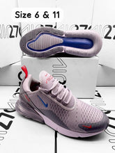 Load image into Gallery viewer, Shoes