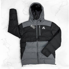 Load image into Gallery viewer, Jacket men