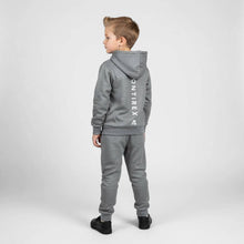 Load image into Gallery viewer, Tracksuit boy