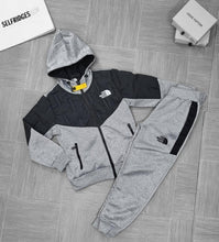 Load image into Gallery viewer, Tracksuit boy
