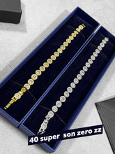 Load image into Gallery viewer, Bracelet