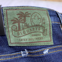 Load image into Gallery viewer, Jeans men