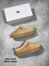 Load image into Gallery viewer, Slipper