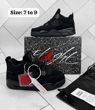 Load image into Gallery viewer, Shoes