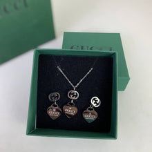 Load image into Gallery viewer, Necklace