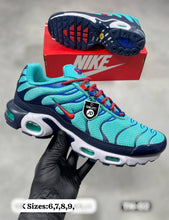 Load image into Gallery viewer, Shoes men