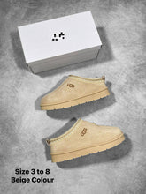 Load image into Gallery viewer, Slipper