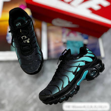 Load image into Gallery viewer, Shoes men