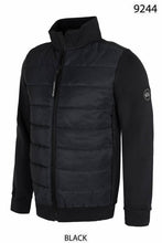 Load image into Gallery viewer, Jacket men