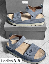 Load image into Gallery viewer, Shoes