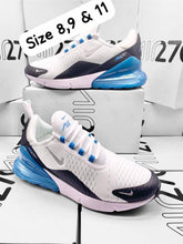 Load image into Gallery viewer, Shoes