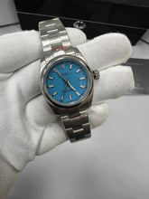 Load image into Gallery viewer, Watch