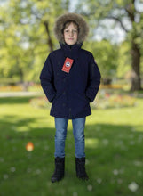 Load image into Gallery viewer, Jacket boy