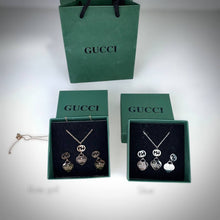 Load image into Gallery viewer, Necklace