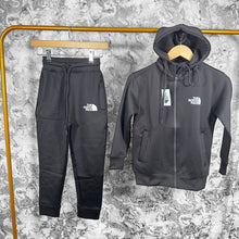 Load image into Gallery viewer, Tracksuit boy