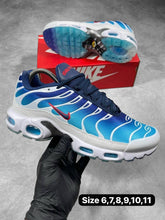 Load image into Gallery viewer, Shoes men