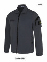Load image into Gallery viewer, Jacket