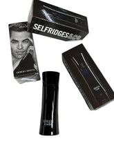 Load image into Gallery viewer, Perfume