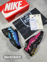 Load image into Gallery viewer, Shoes men