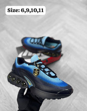 Load image into Gallery viewer, Shoes men