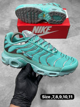 Load image into Gallery viewer, Shoes men