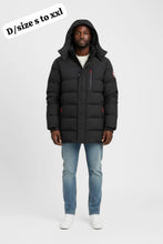 Load image into Gallery viewer, Jacket