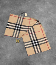 Load image into Gallery viewer, Scarf