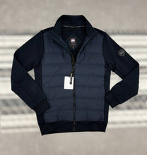 Load image into Gallery viewer, Jacket men