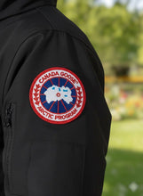 Load image into Gallery viewer, Jacket boy