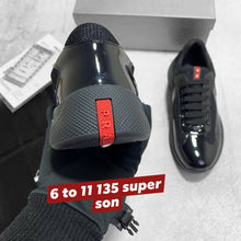 Load image into Gallery viewer, Shoes