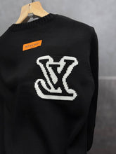 Load image into Gallery viewer, Jumper
